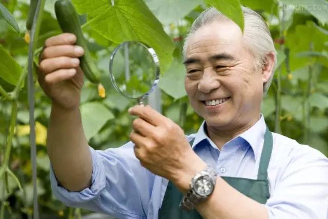 椿萱茂为中国长辈开启新的社区居家养老服务! 椿萱茂为中国长辈开启新的社区居家养老服务!