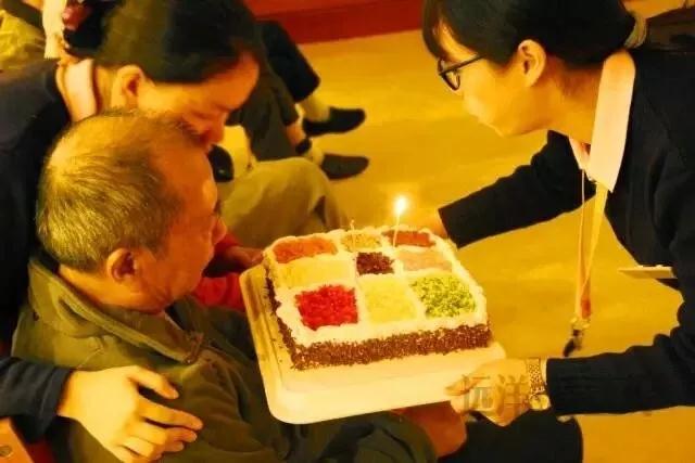 让多家媒体争相报道 高级养老住宅远洋·椿萱茂又放什么大招？