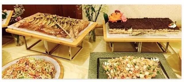 让多家媒体争相报道 高级养老住宅远洋·椿萱茂又放什么大招？