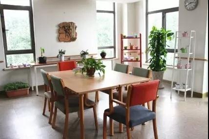 让多家媒体争相报道 高级养老住宅远洋·椿萱茂又放什么大招？