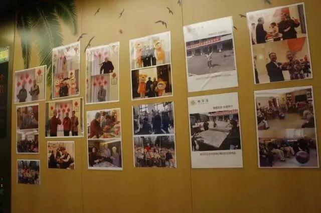 北京大型养老院椿萱茂养老护理员用青春陪你慢慢变老 北京大型养老院椿萱茂养老护理员用青春陪你慢慢变老