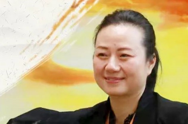 生死时速！一位医护经理的日常奔跑