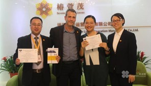 6年跨境修行，只为补上没人敢碰的这一课!