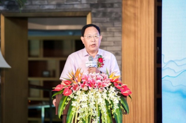 刘维林：疫情常态化下老人需求发生了四大变化
