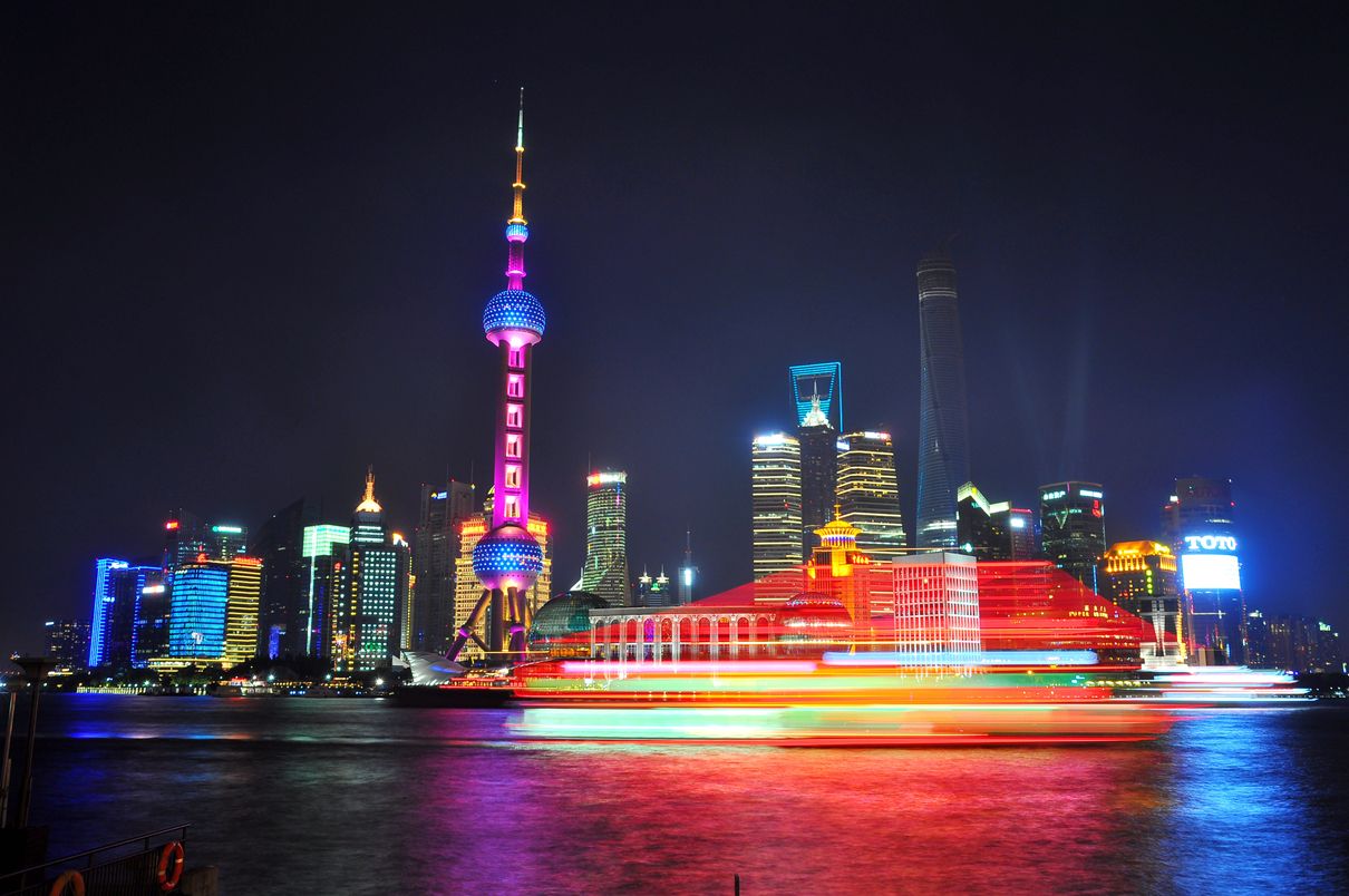 高端养老社区开业周年庆，上海养老院养老公寓老年公寓