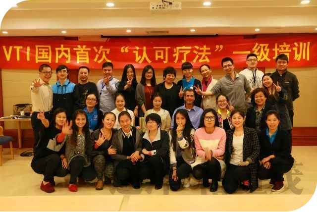 远洋·椿萱茂，蓝海策略推动中国城市养老社区服务市场新里程