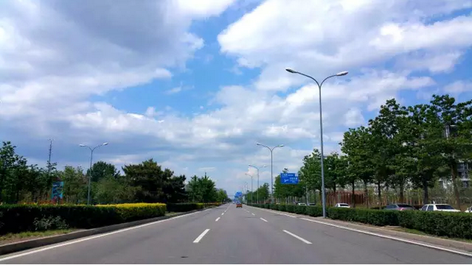解构 | 北京市椿萱茂高端养老公寓