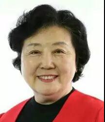 中国急救领域大咖——马桂林老师