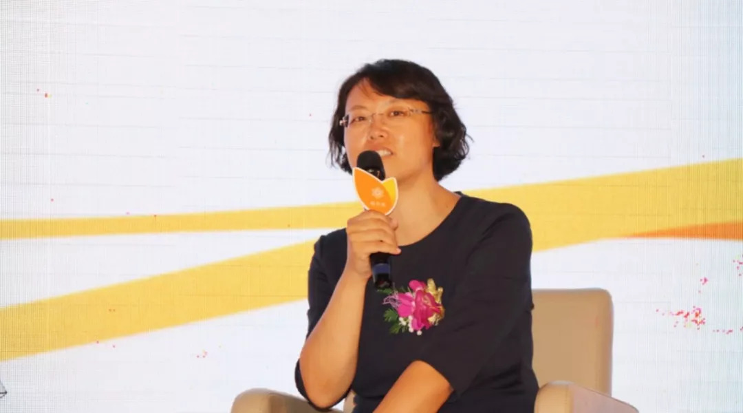 国际阿尔茨海默病症看护,护理,照料领先技术与实践高峰论坛