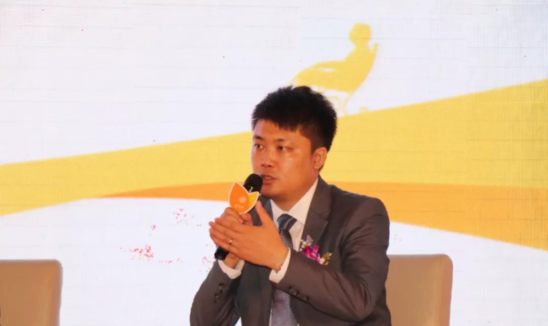 国际阿尔茨海默病症看护,护理,照料领先技术与实践高峰论坛
