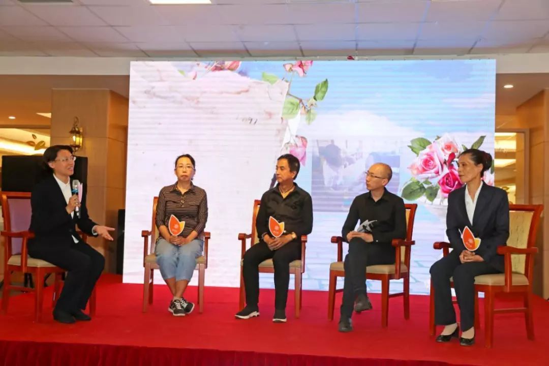高档养老院价格,来广营国际养老院,护理养老院 高档养老院价格,来广营国际养老院,护理养老院