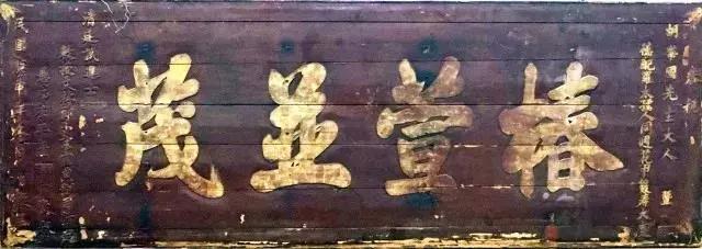 査山武侯区养老公寓椿萱公益,不失初来赤子心 査山武侯区养老公寓椿萱公益,不失初来赤子心
