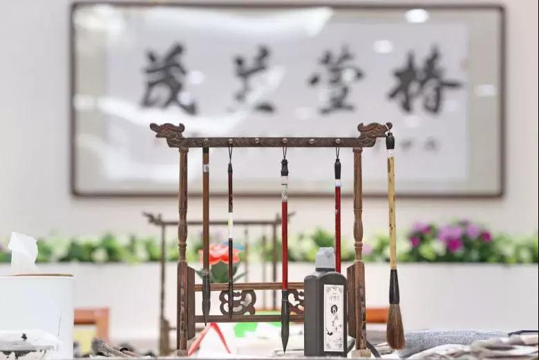 家中有失能失智长辈怎么办?椿萱茂失智老人护理院