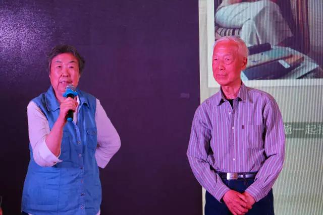 北京老人公寓远洋养老六年深耕，用爱见证发展