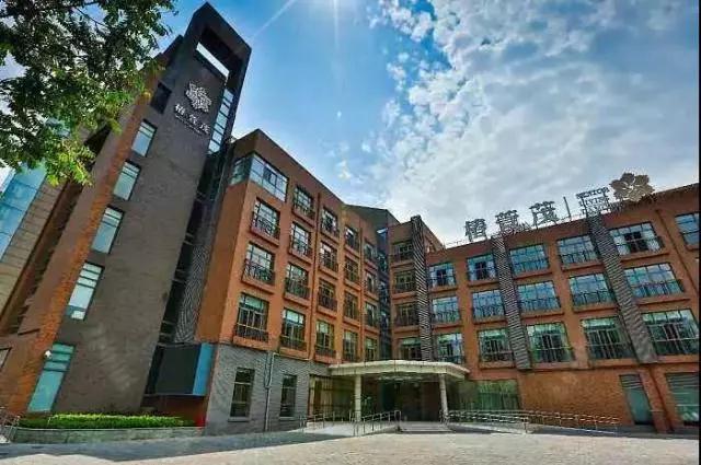 北京朝阳区老年公寓探索与创造养老新时代