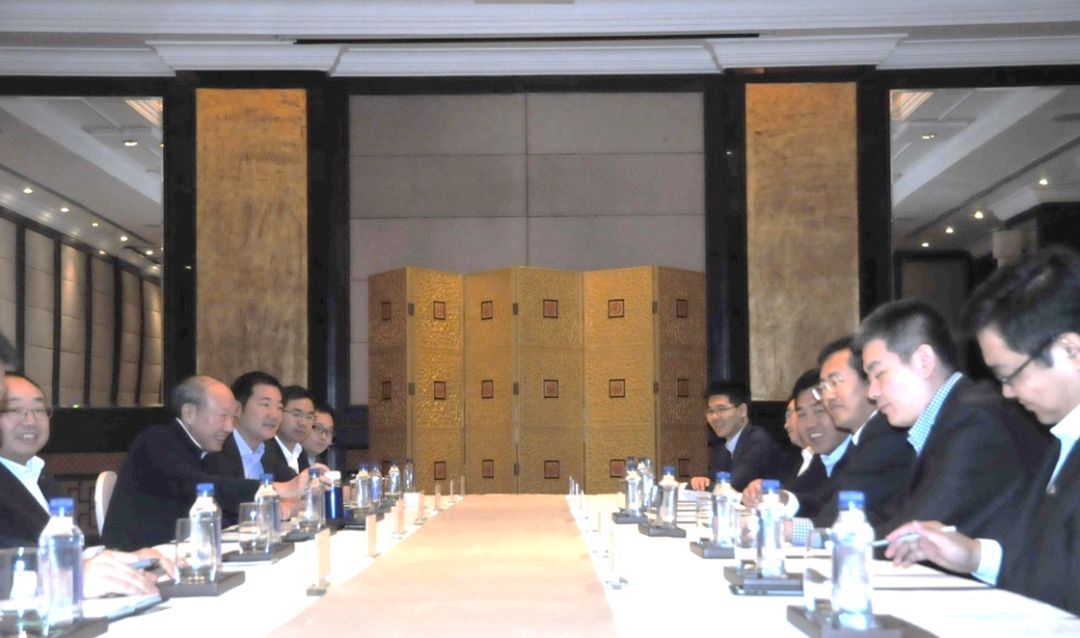 北京高档养老院有哪些
