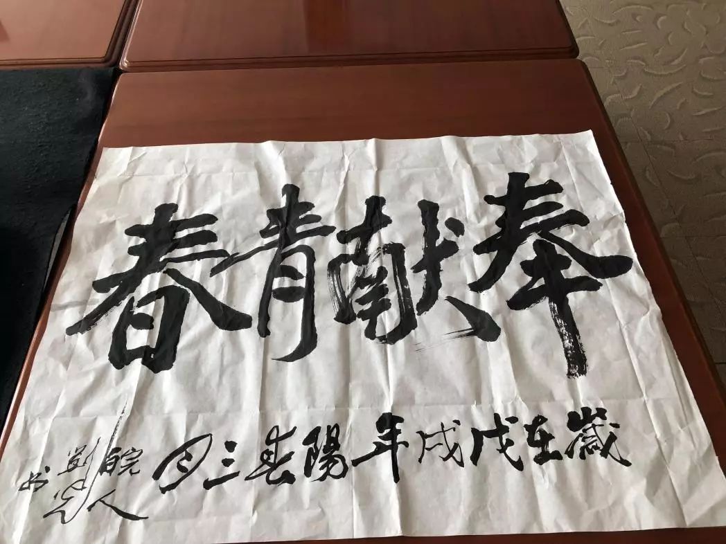 ,北京丰台养老院 ,北京丰台养老院
