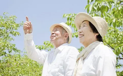 高端养老院- 带给老年人舒适与尊严的新选择