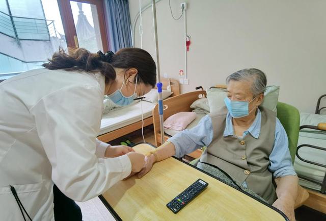 北京高端长者社区多少钱 - 高品质养老服务的投资