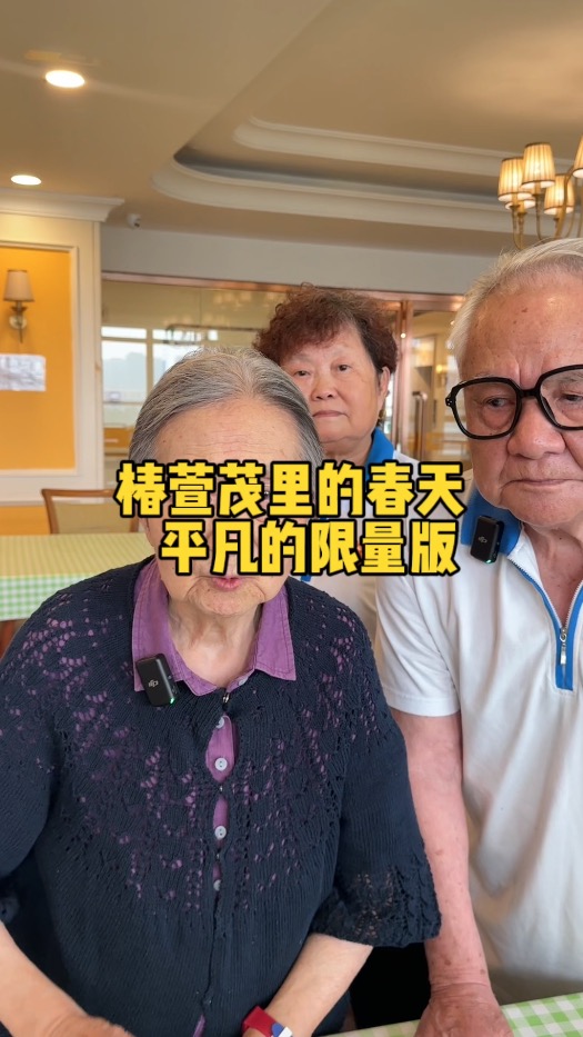 宝宝 你小小的平凡也是这个世界上唯一限量版 所以努力加油做自己吧！